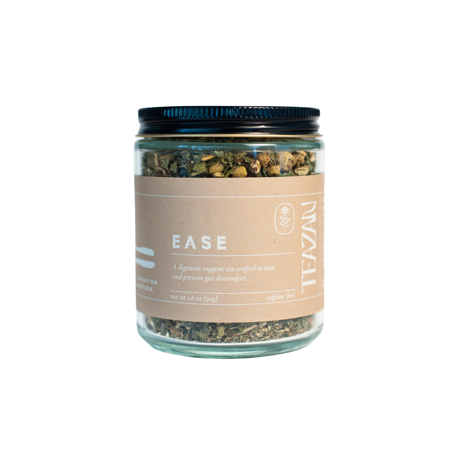 EASE