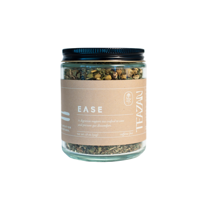 EASE