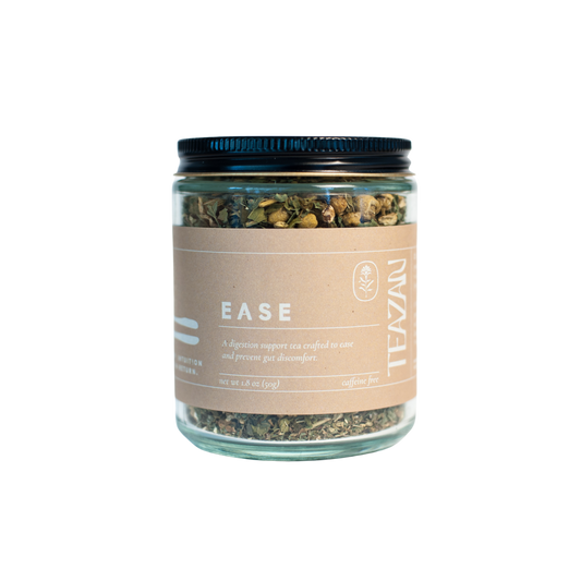 EASE