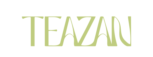 Teazan